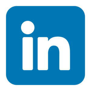 LinkedIn